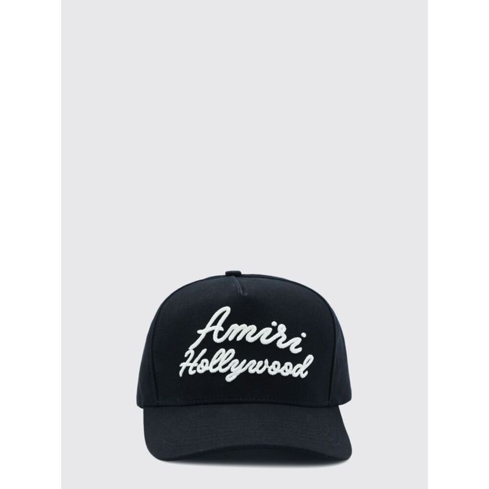 Amiri Men Hat Men Amiri